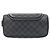 Borsa Louis Vuitton Damier Graphite Nero Damier ebene