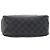 Borsa Louis Vuitton Damier Graphite Nero Damier ebene - vista 3