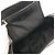 Borsa Louis Vuitton Damier Graphite Nero Damier ebene - vista 5