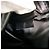 Borsa Louis Vuitton Damier Graphite Nero Damier ebene - vista 8
