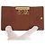 Louis Vuitton Multicles 6 Schlüsseltasche Braun Monogramm - Ansicht 5