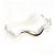 Tiffany & Co. Zigzag Ring aus Sterlingsilber - Ansicht 2