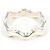 Tiffany & Co. Zigzag Ring aus Sterlingsilber - Ansicht 3