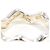 Tiffany & Co. Zigzag Ring aus Sterlingsilber - Ansicht 4