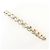 Anello Twist in argento Tiffany & Co.