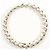 Anello Twist in argento Tiffany & Co. - vista 2