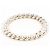 Anello Twist in argento Tiffany & Co. - vista 3