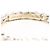 Anello Twist in argento Tiffany & Co. - vista 4