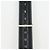 Anello Twist in argento Tiffany & Co. - vista 6