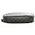 Bolso Bandolera Louis Vuitton Damier Graphite Ambler - vista 3
