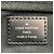 Bolso Bandolera Louis Vuitton Damier Graphite Ambler - vista 4
