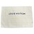 Bolso Bandolera Louis Vuitton Damier Graphite Ambler - vista 5