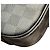 Bolso Bandolera Louis Vuitton Damier Graphite Ambler - vista 7