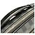 Bolso Bandolera Louis Vuitton Damier Graphite Ambler - vista 9