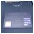 Orecchini De Beers Enchanted Lotus in Platino e Diamanti Argento - vista 5