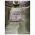 Prada Waves Handtasche Cervo Leder - Beige Rosa Glitter Pink Gold hardware - Ansicht 13