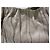 Prada Waves Handtasche Cervo Leder - Beige Rosa Glitter Pink Gold hardware - Ansicht 7