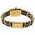 Chanel Premiere Rock Quartz Metallo Placcato e Pelle 20 - vista 2