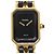 Chanel Premiere Rock Quartz Metallo Placcato e Pelle 20 - vista 3