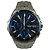 Orologio da uomo CASIO Oceanus Manta OCW-S5000-1AJF