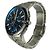 Orologio da uomo CASIO Oceanus Manta OCW-S5000-1AJF - vista 2