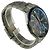 Orologio da uomo CASIO Oceanus Manta OCW-S5000-1AJF - vista 3