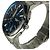 Orologio da uomo CASIO Oceanus Manta OCW-S5000-1AJF - vista 4