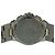 Orologio da uomo CASIO Oceanus Manta OCW-S5000-1AJF - vista 8
