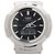 Orologio da uomo Casio G-Shock Full Metal AWM-500D-1AJF