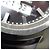 Orologio da uomo Casio G-Shock Full Metal AWM-500D-1AJF - vista 10