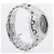 Orologio da uomo Casio G-Shock Full Metal AWM-500D-1AJF - vista 3