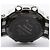 Orologio da uomo Casio G-Shock Full Metal AWM-500D-1AJF - vista 4