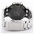 Orologio da uomo Casio G-Shock Full Metal AWM-500D-1AJF - vista 5