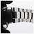 Orologio da uomo Casio G-Shock Full Metal AWM-500D-1AJF - vista 7