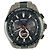 Relógio SEIKO Astron GPS Solar