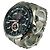 Relógio SEIKO Astron GPS Solar - vista 2