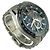 Relógio SEIKO Astron GPS Solar - vista 3