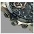 Relógio SEIKO Astron GPS Solar - vista 5