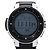 Orologio Digitale da Uomo Casio Pro Trek Smart WSD-F30-BK