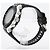 Orologio Digitale da Uomo Casio Pro Trek Smart WSD-F30-BK - vista 2