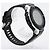 Orologio Digitale da Uomo Casio Pro Trek Smart WSD-F30-BK - vista 3