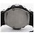 Orologio Digitale da Uomo Casio Pro Trek Smart WSD-F30-BK - vista 4