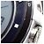 Orologio Digitale da Uomo Casio Pro Trek Smart WSD-F30-BK - vista 8