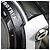 Orologio Digitale da Uomo Casio Pro Trek Smart WSD-F30-BK - vista 9