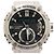 Orologio da polso CASIO G-SHOCK G-STEEL GST-B200D-1AJF