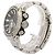 Orologio da polso CASIO G-SHOCK G-STEEL GST-B200D-1AJF - vista 2