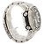 Orologio da polso CASIO G-SHOCK G-STEEL GST-B200D-1AJF - vista 3