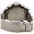 Orologio da polso CASIO G-SHOCK G-STEEL GST-B200D-1AJF - vista 5