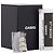 Orologio da polso CASIO G-SHOCK G-STEEL GST-B200D-1AJF - vista 8