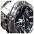 Orologio da polso CASIO G-SHOCK G-STEEL GST-B200D-1AJF - vista 9